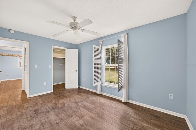 3439 SE 28TH COURT, Ocala, FL 34471