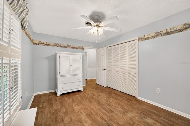 3439 SE 28TH COURT, Ocala, FL 34471