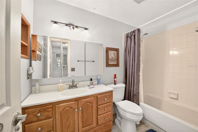 3439 SE 28TH COURT, Ocala, FL 34471