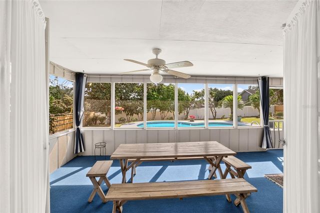 3439 SE 28TH COURT, Ocala, FL 34471