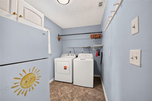 3439 SE 28TH COURT, Ocala, FL 34471