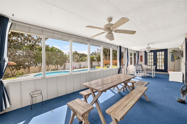 3439 SE 28TH COURT, Ocala, FL 34471