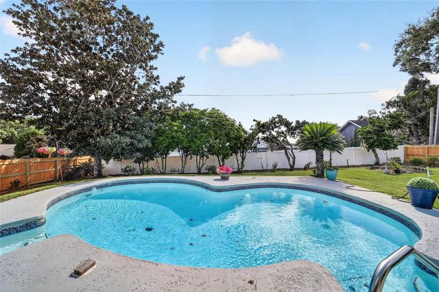 3439 SE 28TH COURT, Ocala, FL 34471