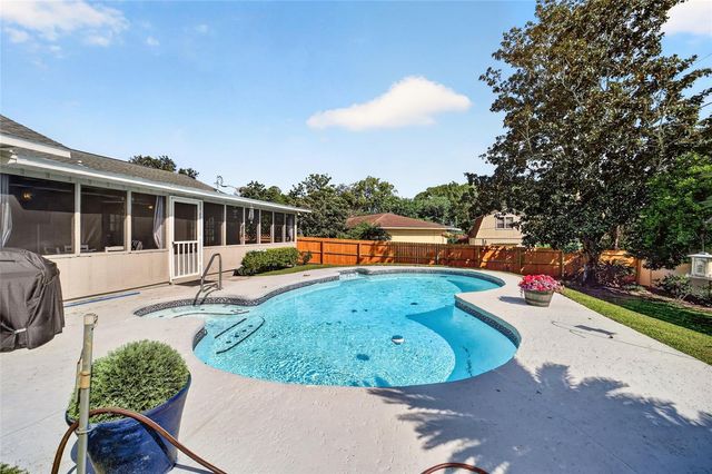 3439 SE 28TH COURT, Ocala, FL 34471