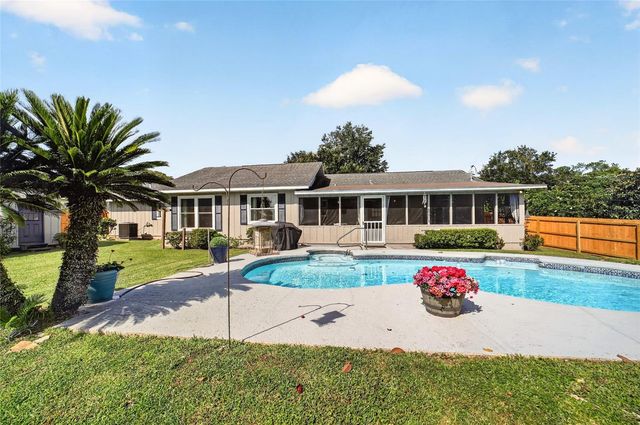 3439 SE 28TH COURT, Ocala, FL 34471