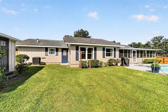 3439 SE 28TH COURT, Ocala, FL 34471