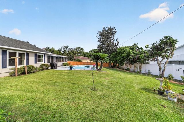 3439 SE 28TH COURT, Ocala, FL 34471