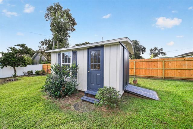 3439 SE 28TH COURT, Ocala, FL 34471