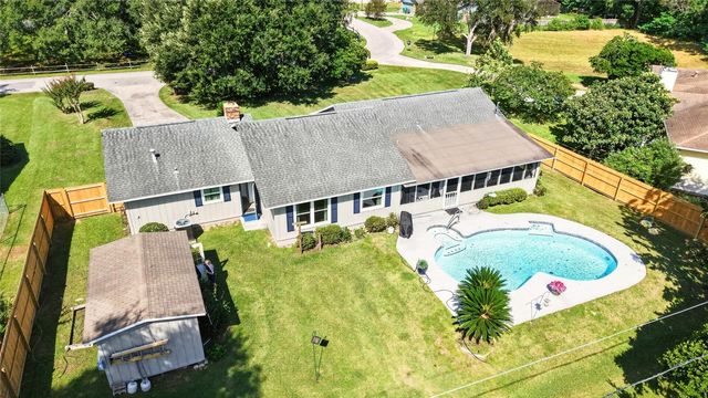 3439 SE 28TH COURT, Ocala, FL 34471