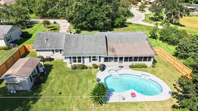 3439 SE 28TH COURT, Ocala, FL 34471