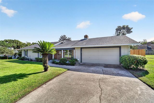 3439 SE 28TH COURT, Ocala, FL 34471