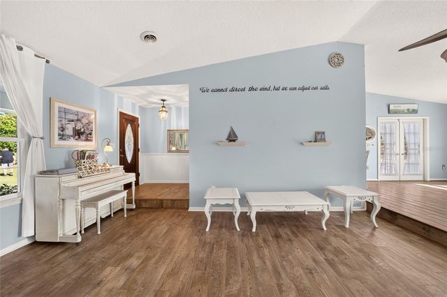 3439 SE 28TH COURT, Ocala, FL 34471