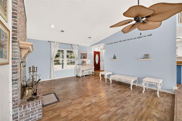 3439 SE 28TH COURT, Ocala, FL 34471