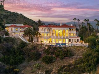 10219 Sunrise Lane, North Tustin, CA 92705