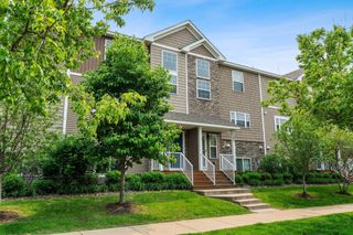 7280 146th Avenue NW, Ramsey, MN 55303