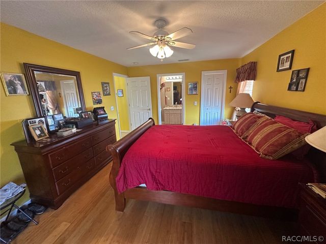 8497 N Empire Avenue, Citrus Springs, FL 34433