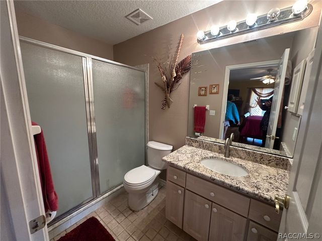 8497 N Empire Avenue, Citrus Springs, FL 34433