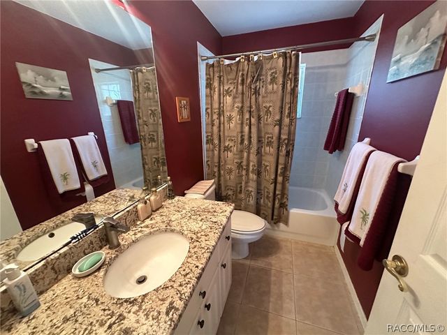 8497 N Empire Avenue, Citrus Springs, FL 34433