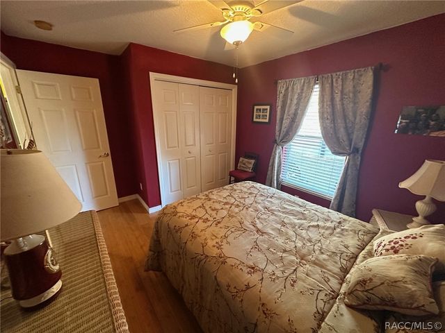 8497 N Empire Avenue, Citrus Springs, FL 34433