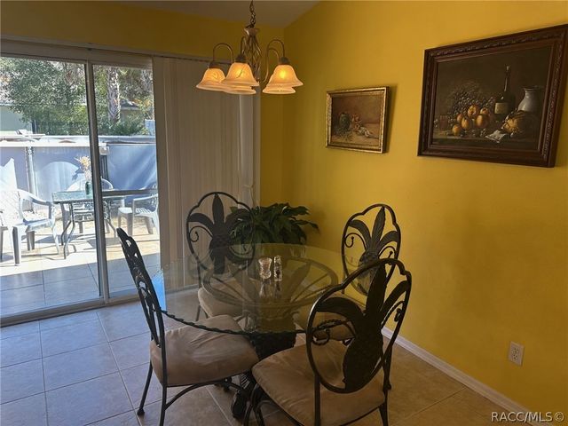 8497 N Empire Avenue, Citrus Springs, FL 34433