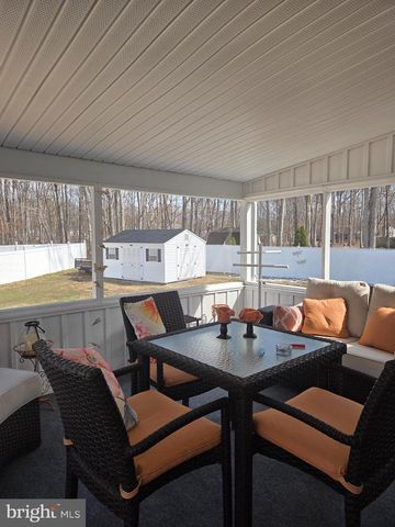 2 VILLA CIR, Berlin, NJ 08009