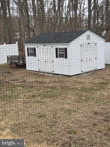 2 VILLA CIR, Berlin, NJ 08009