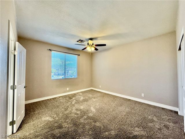 6800 Fruit Flower Avenue, Las Vegas, NV 89130