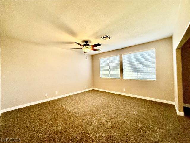 6800 Fruit Flower Avenue, Las Vegas, NV 89130