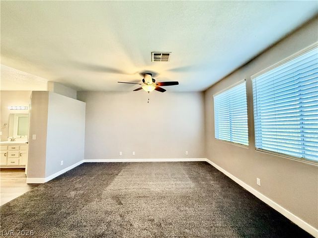 6800 Fruit Flower Avenue, Las Vegas, NV 89130