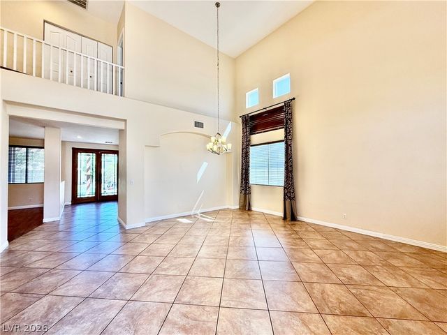 6800 Fruit Flower Avenue, Las Vegas, NV 89130