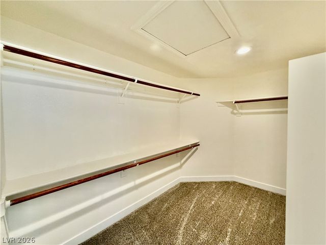 6800 Fruit Flower Avenue, Las Vegas, NV 89130