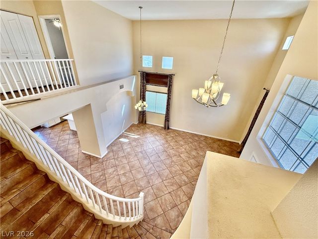 6800 Fruit Flower Avenue, Las Vegas, NV 89130