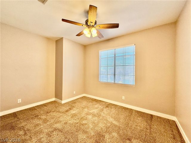 6800 Fruit Flower Avenue, Las Vegas, NV 89130