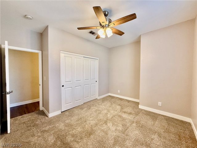 6800 Fruit Flower Avenue, Las Vegas, NV 89130