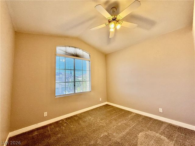 6800 Fruit Flower Avenue, Las Vegas, NV 89130