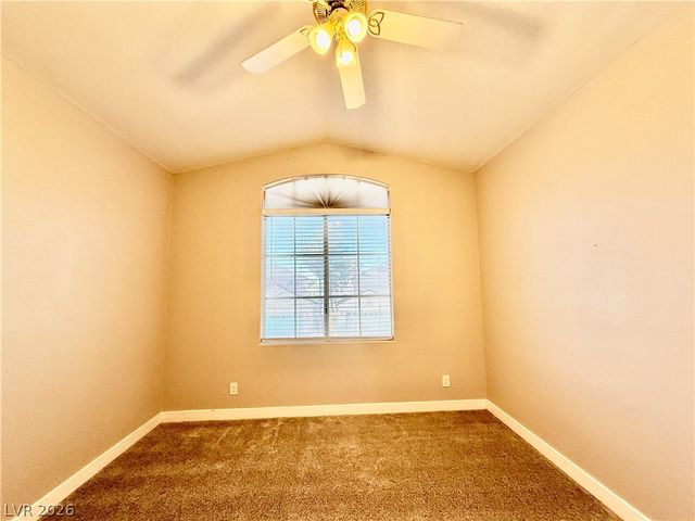 6800 Fruit Flower Avenue, Las Vegas, NV 89130
