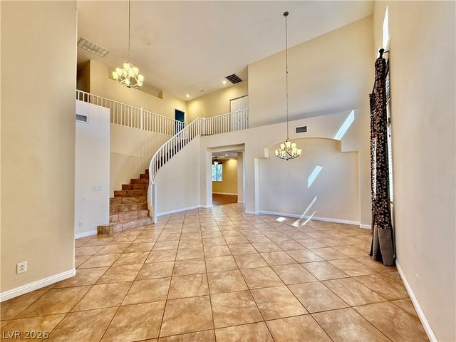 6800 Fruit Flower Avenue, Las Vegas, NV 89130