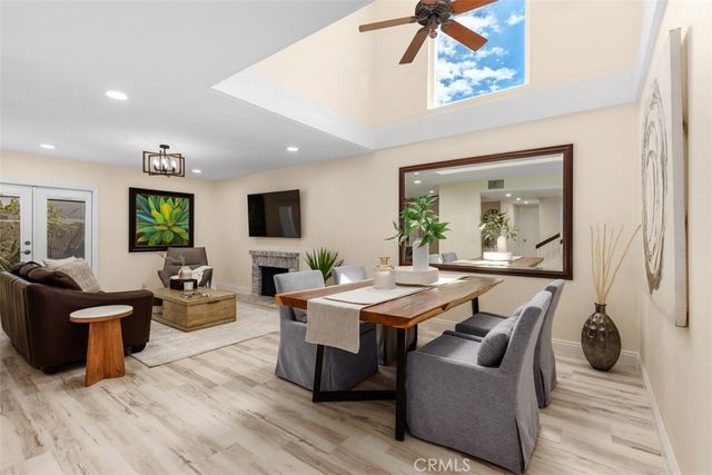 24291 Toponas Court, Laguna Niguel, CA 92677