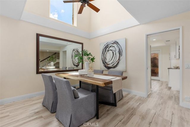 24291 Toponas Court, Laguna Niguel, CA 92677