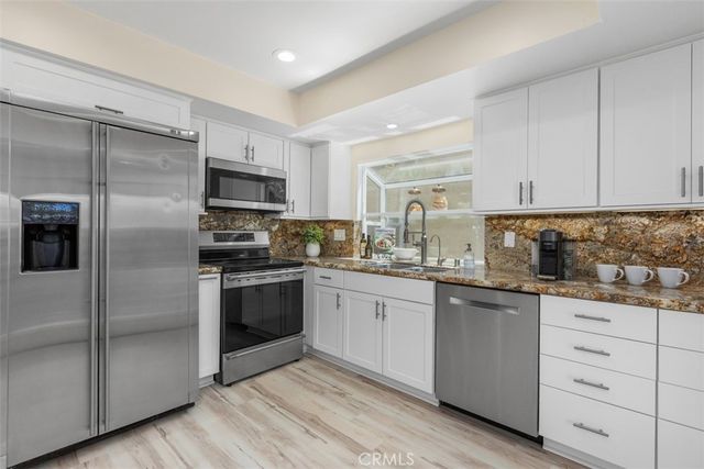 24291 Toponas Court, Laguna Niguel, CA 92677