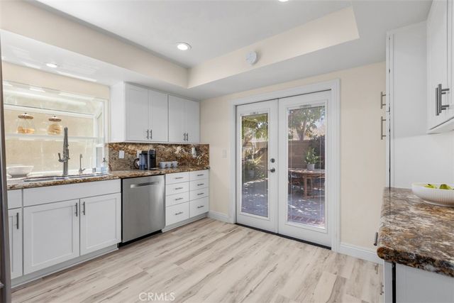 24291 Toponas Court, Laguna Niguel, CA 92677
