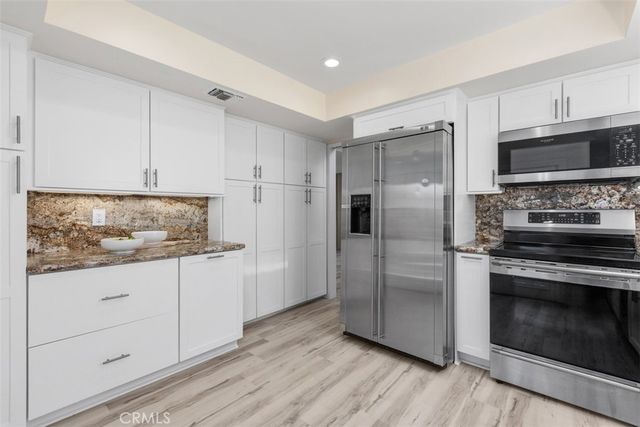 24291 Toponas Court, Laguna Niguel, CA 92677