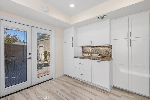 24291 Toponas Court, Laguna Niguel, CA 92677