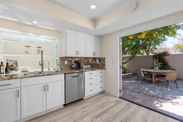 24291 Toponas Court, Laguna Niguel, CA 92677