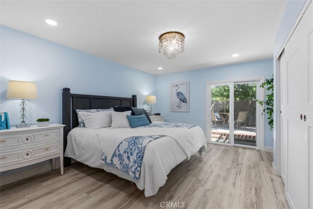 24291 Toponas Court, Laguna Niguel, CA 92677