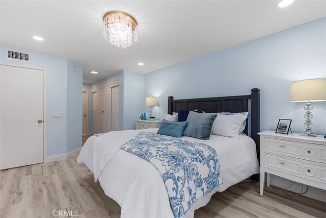 24291 Toponas Court, Laguna Niguel, CA 92677