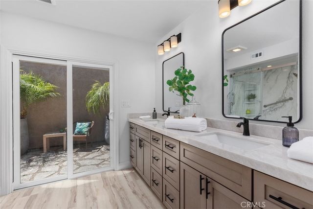 24291 Toponas Court, Laguna Niguel, CA 92677
