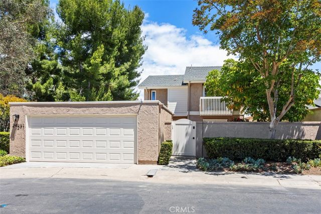 24291 Toponas Court, Laguna Niguel, CA 92677