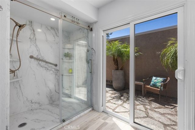 24291 Toponas Court, Laguna Niguel, CA 92677