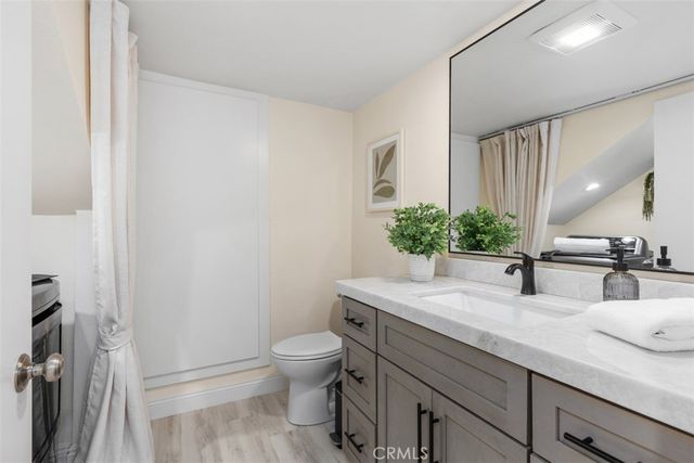 24291 Toponas Court, Laguna Niguel, CA 92677